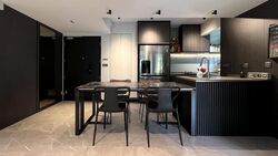 Blk 103B Alkaff Courtview (Toa Payoh), HDB 4 Rooms #615173111